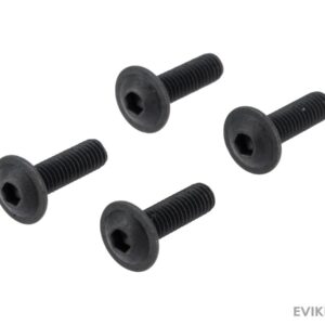 Aero Precision AR-10 / M5 Field Repair Kit — image 2