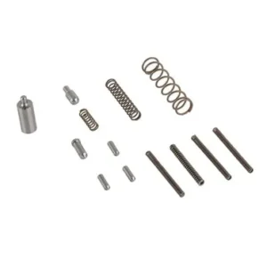Andro Corp AR-10 Lower Parts Kit — image 2