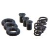 AR-15 SC3 Workhorse Carbine Buffer & Braided Spring Combo Kit — image 2