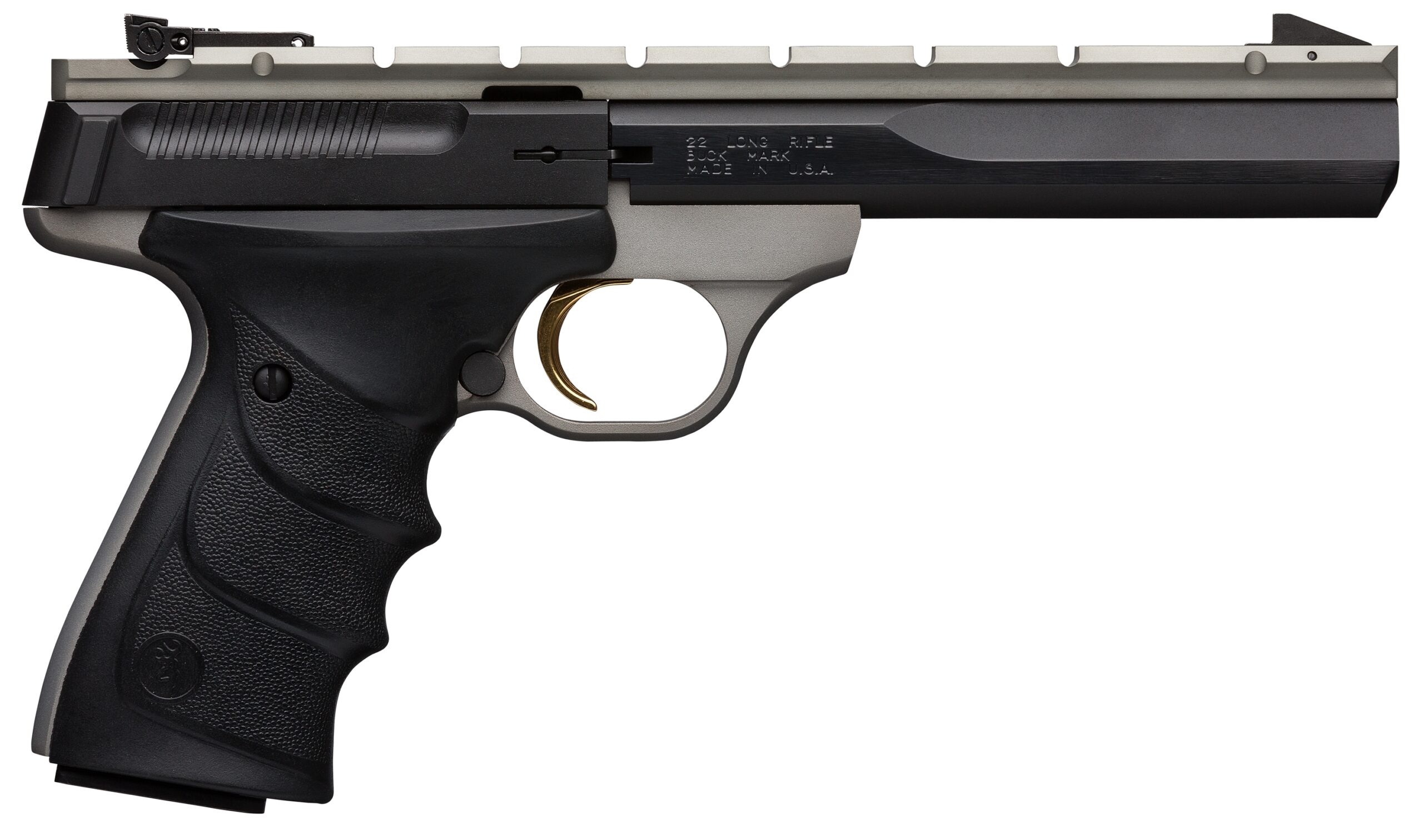 Browning Buck Mark Contour URX .22 LR 5.50"