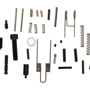 Buffer Retainer Parts Kit AR-15, LR-308 — image 2