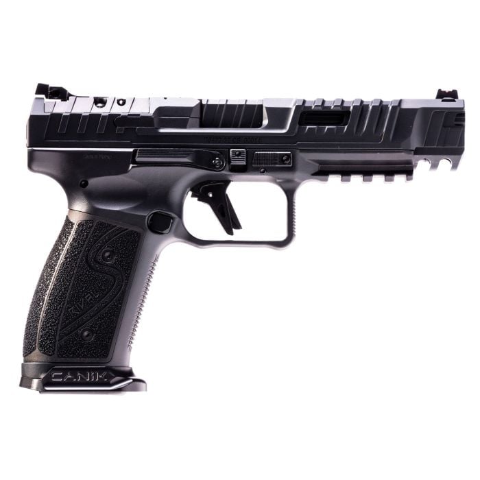canik sfx rival-s — image 2
