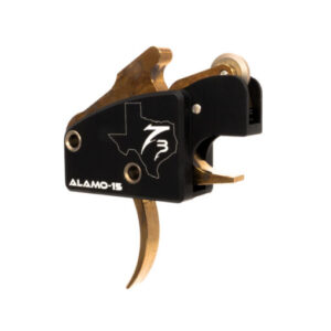Enhanced Reset Trigger – RARE BREED FRT 15 E3 — image 3