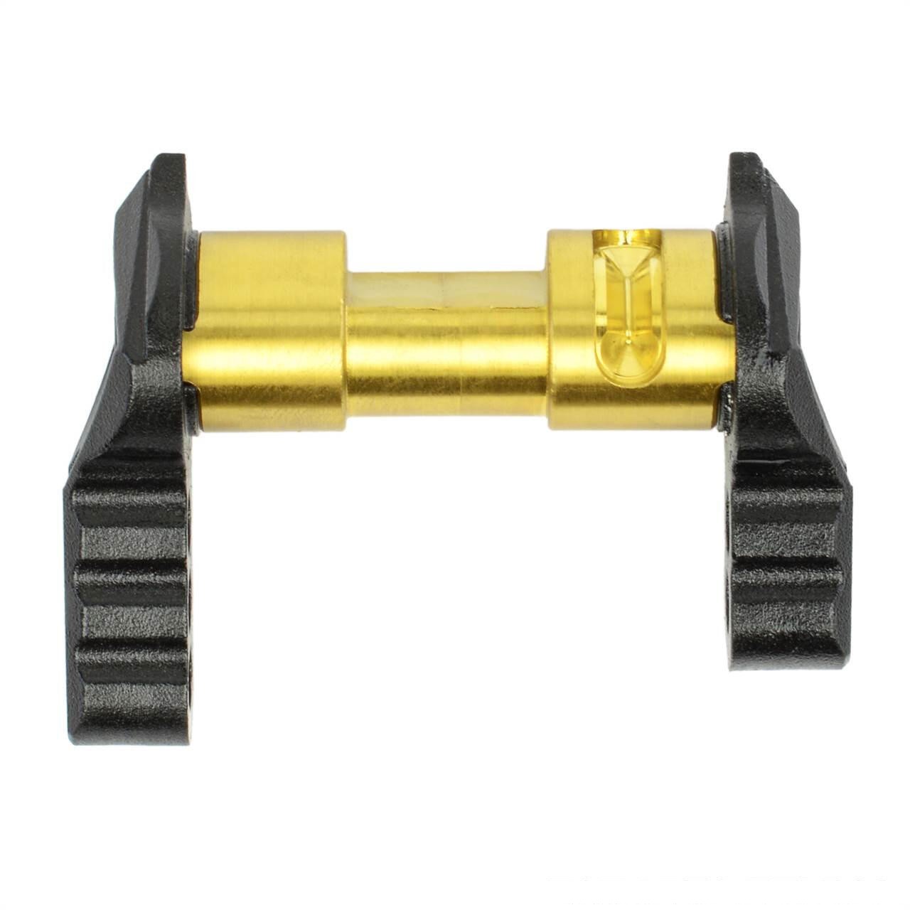 F-1 Firearms Ambi Safety Selector Kit — image 2