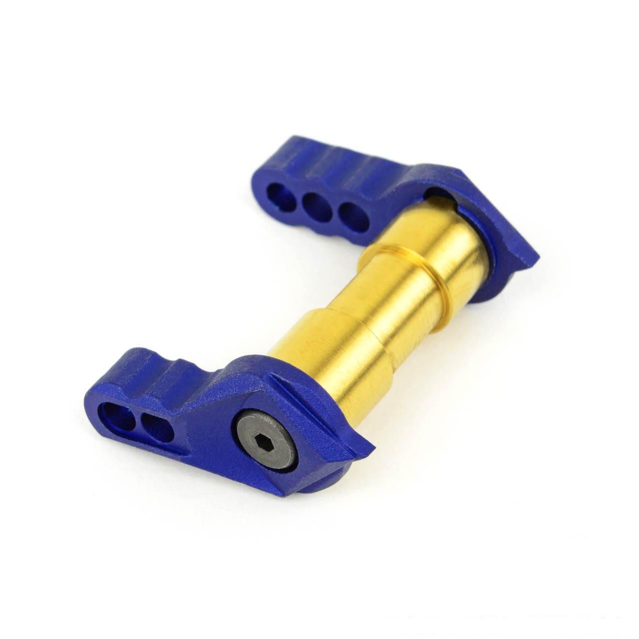 F-1 Firearms Ambi Safety Selector Kit — image 3