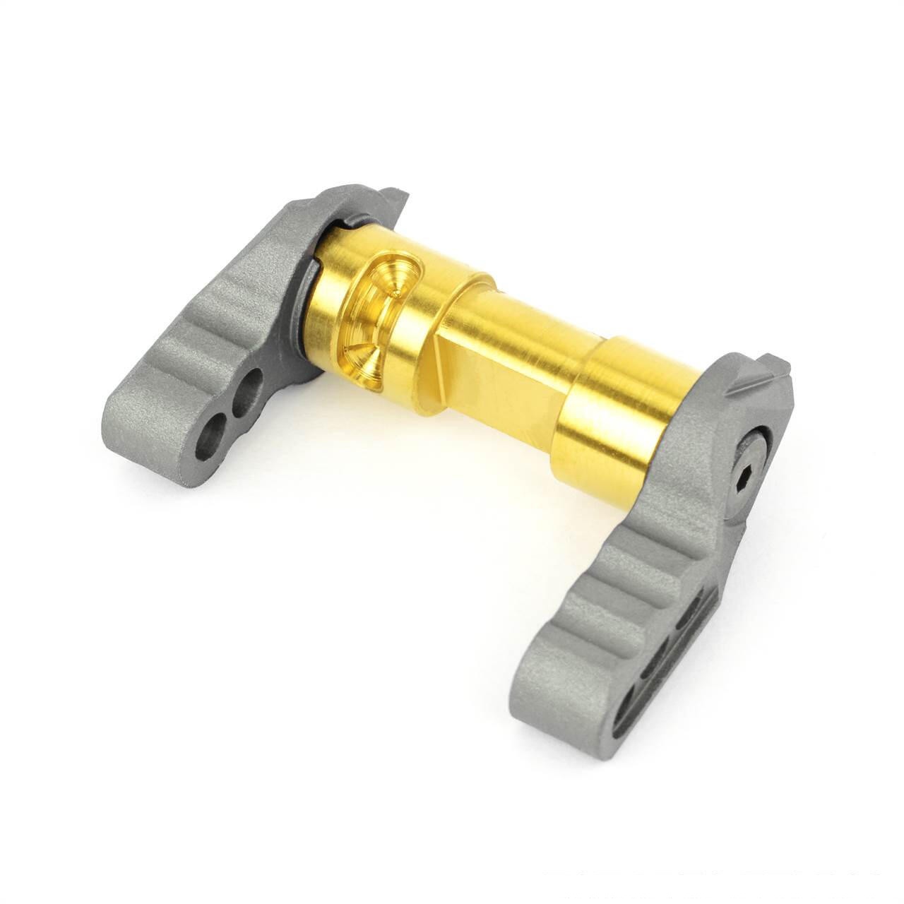 F-1 Firearms Ambi Safety Selector Kit — image 4