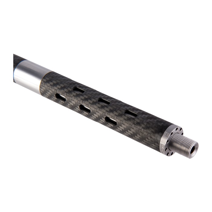F1 Firearms Stainless 16″ Barrel 223 Wylde 1/2×28 Standard 1:8