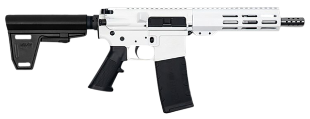 Firearms 223 Wylde 7.50" Barrel
