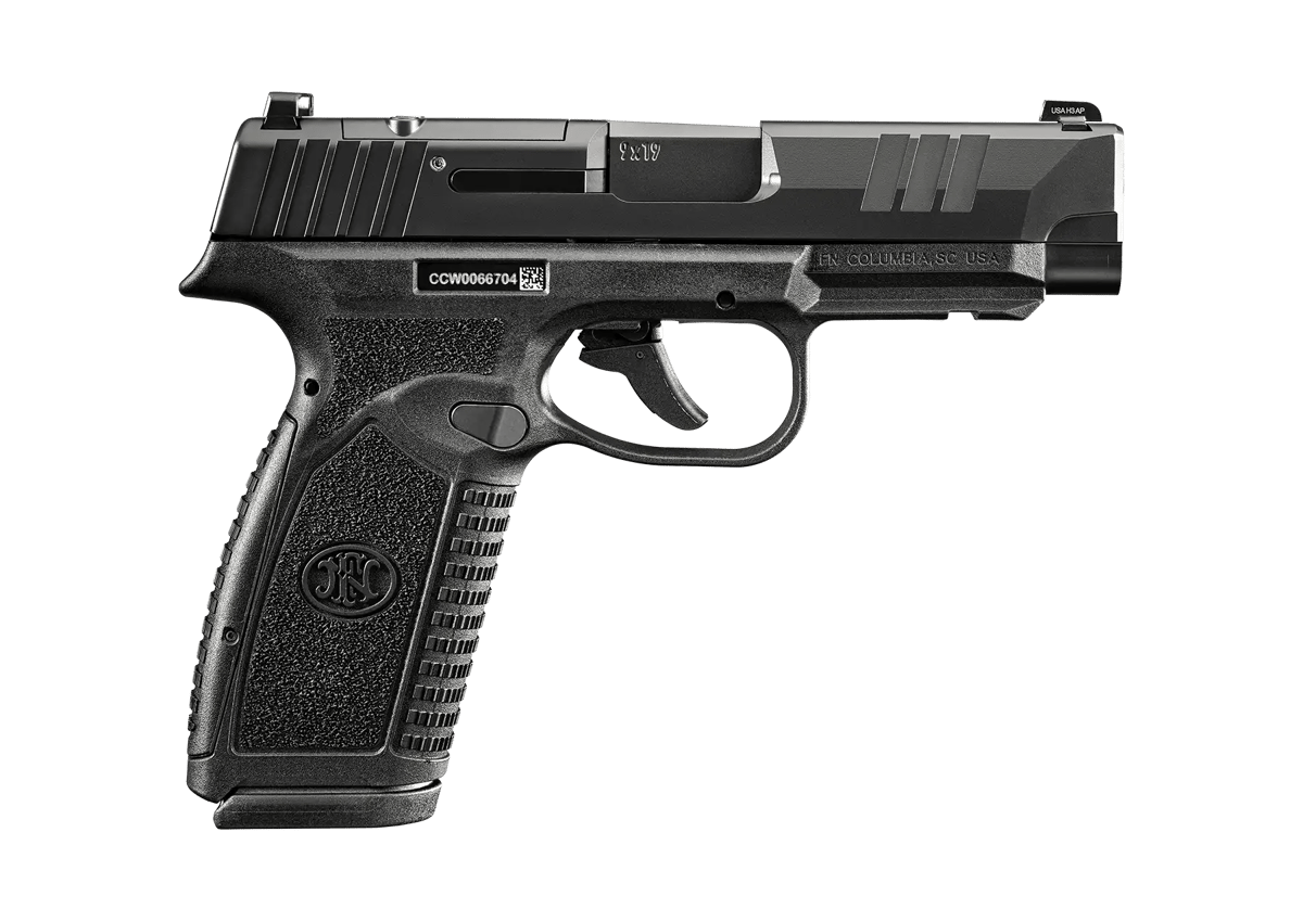 FN REFLEX