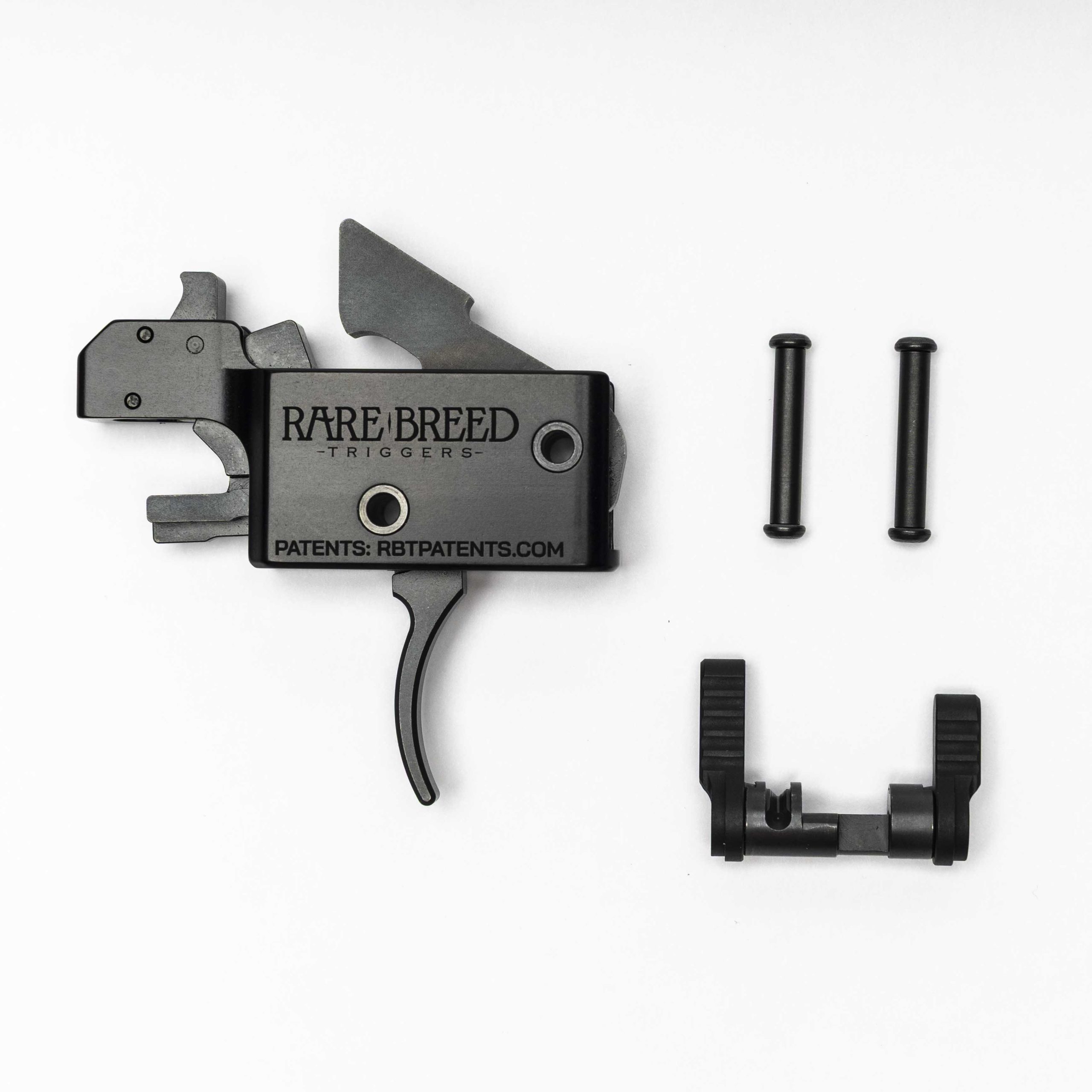 FRT-15L3