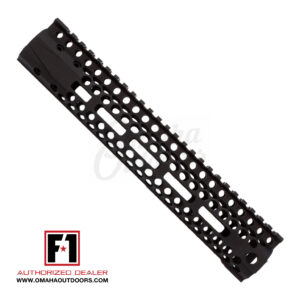Rare Breed FRT 15 Trigger — image 2