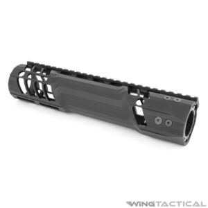 Spike's Tactical Spikes 556 Rose Gold — image 2