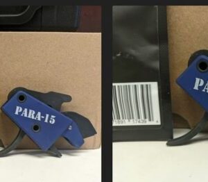 Tac-Con 3MR Trigger Available In Stock — image 2
