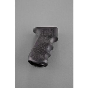 Timber Creek Outdoors AR-15 Black Enforcer Skeletonized Pistol Grips — image 2