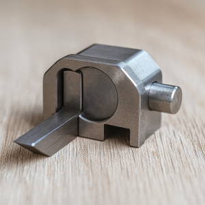 Order 05 Standard Glock switch: Silver color Online