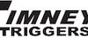 Buy Timney Triggers | At Best Price