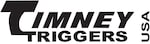 Buy Timney Triggers | At Best Price
