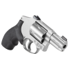 Smith & Wesson Model 940-3 9mm J-Frame Snub Revolver