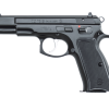 CZ 75 B