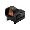Gideon Optics Omega Dot Sight - Green circle w dot