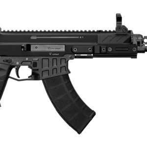 Cimarron Firearms 1858 New Model Army 45 (Long) Colt 8in Blued Revolver - 6 Rounds - California Compliant view 2