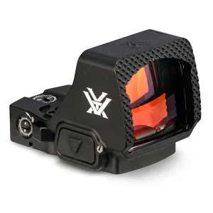 Vortex Defender-XL Micro Red Dot - 5 MOA Red Dot