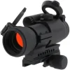 Aimpoint Patrol Rifle Optic (PRO)