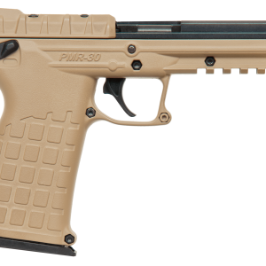 In Stock: Keltec Pmr-30