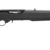 RUGER 10/22 CARBINE (MAGPUL X-22 SERIES)