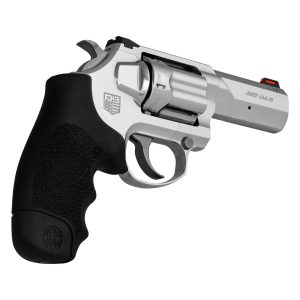 DIAMONDBACK SDR view 2