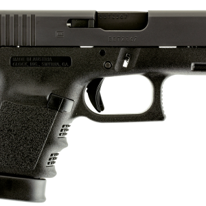 Glock G36 Direct