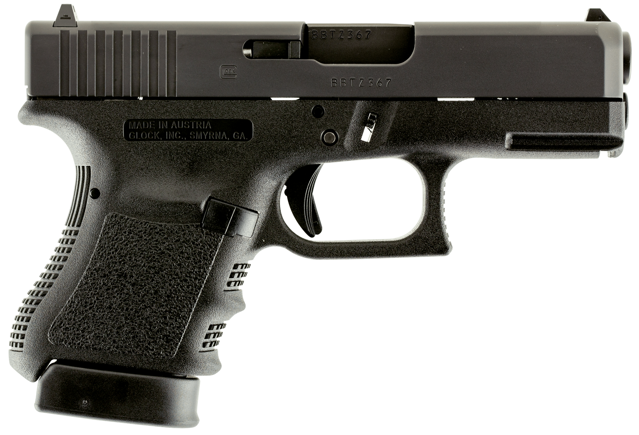 Glock G36 - Best Price