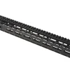 Aero Precision Enhanced M-LOK AR-15 Handguard Gen 2 Black - 15"
