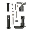 Sprinco USA AR-15 4-Coil Extractor Spring Upgrade Kit, 3-Pack view 2