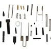Aero Precision AR-10 / M5 Field Repair Kit