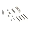 Armaspec Spare Parts Kit - Stainless Steel