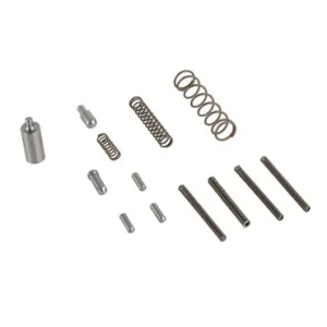 Armaspec Spare Parts Kit - Stainless Steel