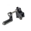 GatCrank Trigger