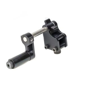 GatCrank Trigger