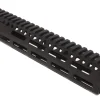 MFG MCMR Modular Rail AR-15 Handguard - M-LOK - 9"