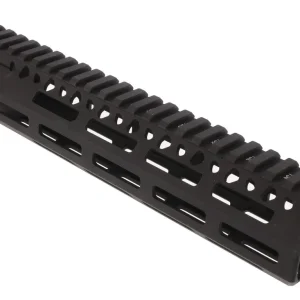 MFG MCMR Modular Rail AR-15 Handguard - M-LOK - 9"