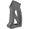 Fortis Torque Skeletonized AR-15 Pistol Grip with Carbon Fiber