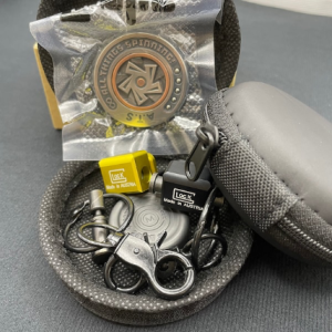 Shop 02 Glock Switch Keychain