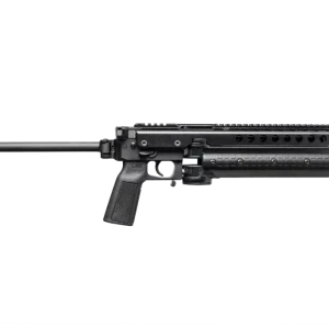 KelTec KP50 5.7×28mm – 50-Round Pistol