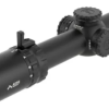 Primary Arms SLx 1-6x24 Gen IV