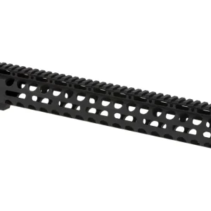 Firearms Gen 3 M-LOK Handguard Primary Arms Exclusive - 15"