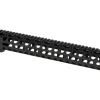 Radical Firearms Gen 3 M-LOK Handguard Primary Arms Exclusive - 15"