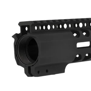 Radical Firearms Gen 3 M-LOK Handguard Primary Arms Exclusive - 15" view 2