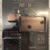 Rare Breed FRT 15 Trigger