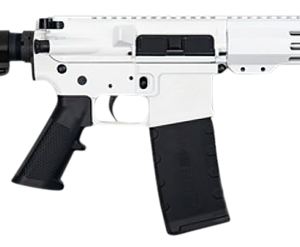 Firearms 223 Wylde 7.50" Barrel